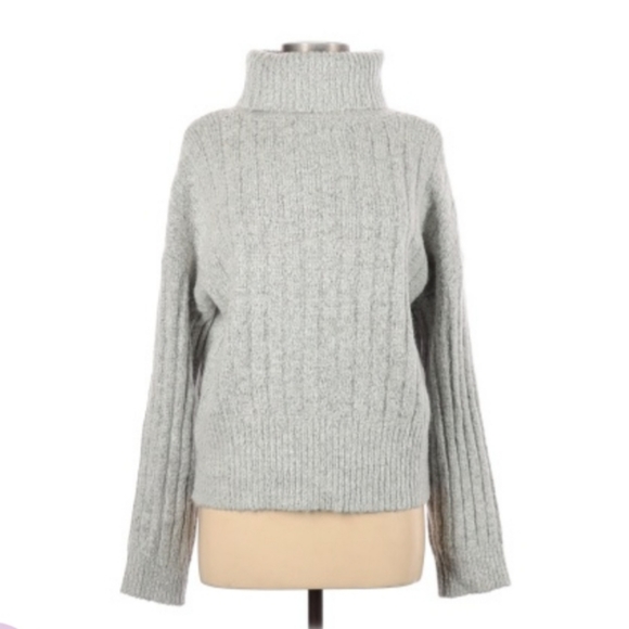 William Rast - Picture 1 of 2